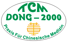DONG 2000 TCM