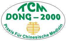 DONG 2000 TCM - Logo